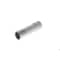 Gedore 3/8" Square Drive, 13mm Metric Socket, 12 Points, 3/8", Long 13mm D 30 L 13 - alternate 4