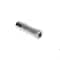 Gedore 3/8" Square Drive, 13mm Metric Socket, 12 Points, 3/8", Long 13mm D 30 L 13 - alternate 5