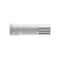 Gedore 3/8" Square Drive, 13mm Metric Socket, 12 Points, 3/8", Long 13mm D 30 L 13 - alternate 6