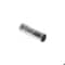 Gedore 3/8" Square Drive, 14mm Metric Socket, 12 Points, 3/8", Long 14mm D 30 L 14 - alternate 5