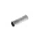 Gedore 3/8" Square Drive, 14mm Metric Socket, 12 Points, 3/8", Long 14mm D 30 L 14 - alternate 2