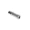 Gedore 3/8" Square Drive, 14mm Metric Socket, 12 Points, 3/8", Long 14mm D 30 L 14 - alternate 7