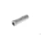Gedore 3/8" Square Drive, 14mm Metric Socket, 12 Points, 3/8", Long 14mm D 30 L 14 - alternate 3