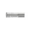 Gedore 3/8" Square Drive, 14mm Metric Socket, 12 Points, 3/8", Long 14mm D 30 L 14 - alternate 6