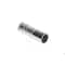Gedore 3/8" Square Drive, 15mm Metric Socket, 12 Points, 3/8", Long 15mm D 30 L 15 - alternate 5