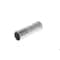 Gedore 3/8" Square Drive, 15mm Metric Socket, 12 Points, 3/8", Long 15mm D 30 L 15 - alternate 7