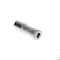 Gedore 3/8" Square Drive, 15mm Metric Socket, 12 Points, 3/8", Long 15mm D 30 L 15 - alternate 4