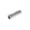 Gedore 3/8" Square Drive, 15mm Metric Socket, 12 Points, 3/8", Long 15mm D 30 L 15 - alternate 3