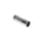 Gedore 3/8" Square Drive, 16mm Metric Socket, 12 Points, 3/8", Long 16mm D 30 L 16 - alternate 4