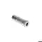 Gedore 3/8" Square Drive, 16mm Metric Socket, 12 Points, 3/8", Long 16mm D 30 L 16 - alternate 6