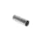 Gedore 3/8" Square Drive, 17mm Metric Socket, 12 Points, 3/8", Long 17mm D 30 L 17 - alternate 4