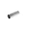 Gedore 3/8" Square Drive, 17mm Metric Socket, 12 Points, 3/8", Long 17mm D 30 L 17 - alternate 2