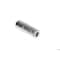 Gedore 3/8" Square Drive, 17mm Metric Socket, 12 Points, 3/8", Long 17mm D 30 L 17 - alternate 3