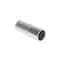 Gedore 3/8" Square Drive, 18mm Metric Socket, 12 Points, 3/8", Long 18mm D 30 L 18 - alternate 6