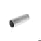 Gedore 3/8" Square Drive, 18mm Metric Socket, 12 Points, 3/8", Long 18mm D 30 L 18 - alternate 2