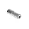 Gedore 3/8" Square Drive, 18mm Metric Socket, 12 Points, 3/8", Long 18mm D 30 L 18 - alternate 3