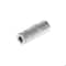 Gedore 3/8" Square Drive, 18mm Metric Socket, 12 Points, 3/8", Long 18mm D 30 L 18 - alternate 7