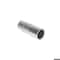 Gedore 3/8" Square Drive, 19mm Metric Socket, 12 Points, 3/8", Long 19mm D 30 L 19 - alternate 4