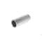 Gedore 3/8" Square Drive, 19mm Metric Socket, 12 Points, 3/8", Long 19mm D 30 L 19 - alternate 2