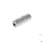 Gedore 3/8" Square Drive, 19mm Metric Socket, 12 Points, 3/8", Long 19mm D 30 L 19 - alternate 5