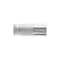 Gedore 3/8" Square Drive, 19mm Metric Socket, 12 Points, 3/8", Long 19mm D 30 L 19 - alternate 6