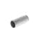 Gedore 3/8" Square Drive, 20mm Metric Socket, 12 Points, 3/8", Long 20mm D 30 L 20 - alternate 2