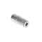 Gedore 3/8" Square Drive, 20mm Metric Socket, 12 Points, 3/8", Long 20mm D 30 L 20 - alternate 7