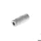 Gedore 3/8" Square Drive, 20mm Metric Socket, 12 Points, 3/8", Long 20mm D 30 L 20 - alternate 3