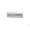 Gedore 3/8" Square Drive, 20mm Metric Socket, 12 Points, 3/8", Long 20mm D 30 L 20 - alternate 4