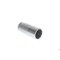 Gedore 3/8" Square Drive, 21mm Metric Socket, 12 Points, 3/8", Long 21mm D 30 L 21 - alternate 2