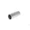 Gedore 3/8" Square Drive, 21mm Metric Socket, 12 Points, 3/8", Long 21mm D 30 L 21 - alternate 4