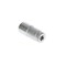 Gedore 3/8" Square Drive, 21mm Metric Socket, 12 Points, 3/8", Long 21mm D 30 L 21 - alternate 6