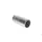 Gedore 3/8" Square Drive, 22mm Metric Socket, 12 Points, 3/8", Long 22mm D 30 L 22 - alternate 3