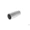 Gedore 3/8" Square Drive, 22mm Metric Socket, 12 Points, 3/8", Long 22mm D 30 L 22 - alternate 2