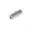 Gedore 3/8" Square Drive, 22mm Metric Socket, 12 Points, 3/8", Long 22mm D 30 L 22 - alternate 4
