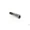 Gedore Screwdriver Bit Socket, 1/4", Torx T40, Overall Length: 30.5mm ITX 20 T40 - alternate 3