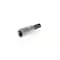 Gedore Screwdriver Bit Socket, 1/4", Torx T40, Overall Length: 30.5mm ITX 20 T40 - alternate 6