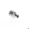 Gedore 3/8" Square Drive, 6mm Metric Socket, 12 Points D 30 6 - alternate 7