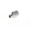 Gedore 3/8" Square Drive, 6mm Metric Socket, 12 Points D 30 6 - alternate 2