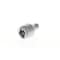 Gedore 3/8" Square Drive, 6mm Metric Socket, 12 Points D 30 6 - alternate 4