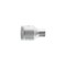 Gedore 3/8" Square Drive, 6mm Metric Socket, 12 Points D 30 6 - alternate 5