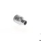 Gedore 3/8" Square Drive, 7mm Metric Socket, 12 Points D 30 7 - alternate 6