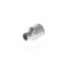 Gedore 3/8" Square Drive, 7mm Metric Socket, 12 Points D 30 7 - alternate 2