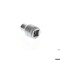 Gedore 3/8" Square Drive, 7mm Metric Socket, 12 Points D 30 7 - alternate 3