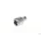 Gedore 3/8" Square Drive, 7mm Metric Socket, 12 Points D 30 7 - alternate 4