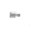 Gedore 3/8" Square Drive, 7mm Metric Socket, 12 Points D 30 7 - alternate 7