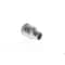 Gedore 3/8" Square Drive, 8mm Metric Socket, 12 Points D 30 8 - alternate 4