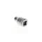 Gedore 3/8" Square Drive, 8mm Metric Socket, 12 Points D 30 8 - alternate 3