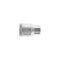 Gedore 3/8" Square Drive, 9mm Metric Socket, 12 Points D 30 9 - alternate 5