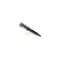Gedore Screwdriver Bit Socket, 1/4", Long, 3mm IN 20 L 3-60 - alternate 6